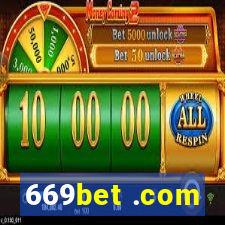 669bet .com